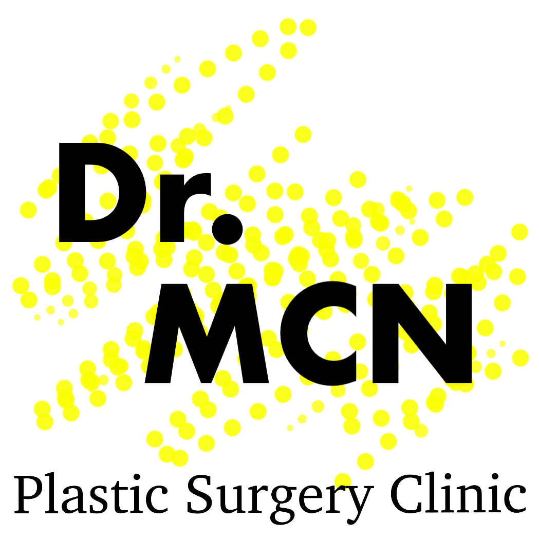 Dr.MCN Plastic Surgery Clinic